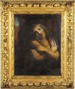 Maddalena