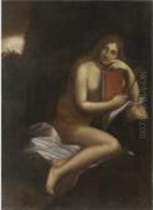 Maddalena