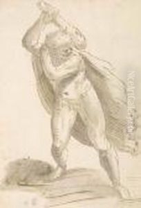 Ercole Ercole