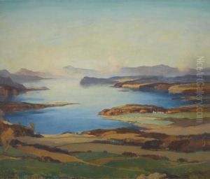 Lorne