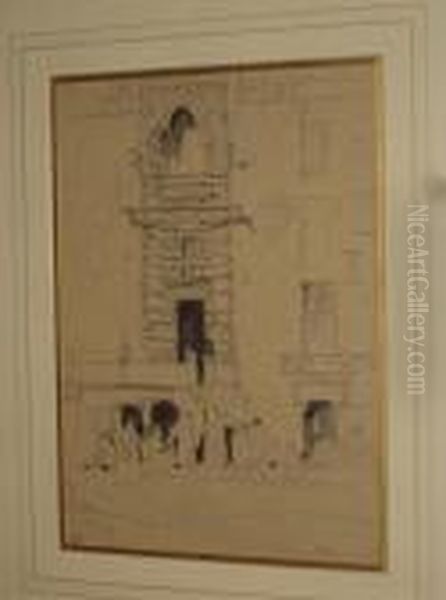 Cairo - view 1
