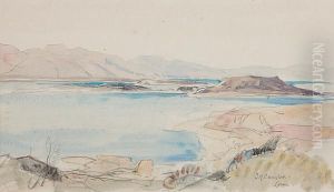 Lorne by David Young Cameron