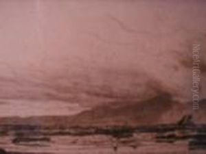Arran