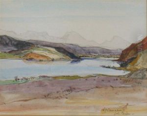 Loch Broom