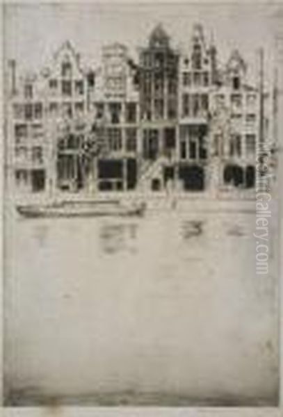 Old Museum, Beauvais - view 1