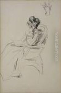 Katherine Cameron Reading by David Young Cameron