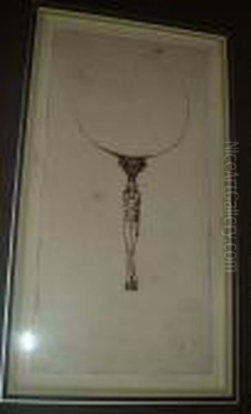 Little Ladyof Luxor - view 1