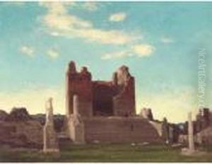 Ostia