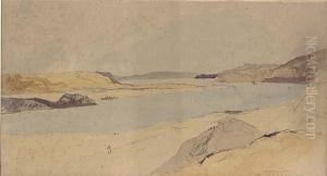 Loch Leven