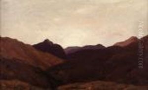 Glen Lyon