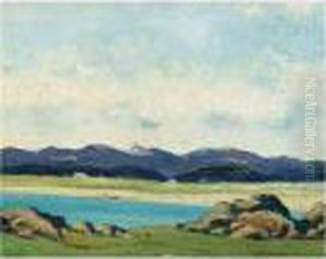 Benderloch