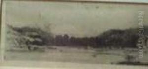 A Sketch On The Tay