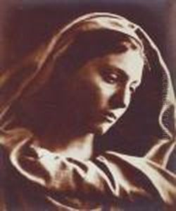 Mary Mother
