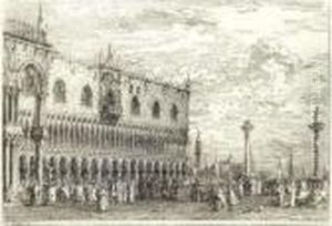 Pietra Del Bando