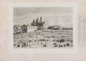Santa Giustina