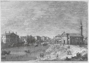Al Dolo (b. 4) Al Dolo (b. 4)