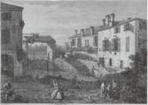 Le Porte Del Dolo (b. 6) Le Porte Del Dolo (b. 6)