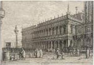 La Libreria. V. (br.18)