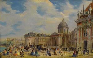 Le Petit Palais
