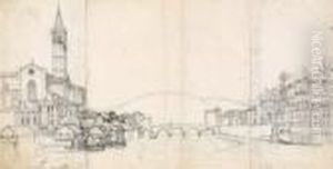 Verona