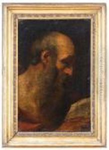 Apostolo