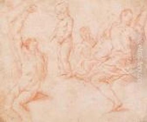 Studio Di Figure