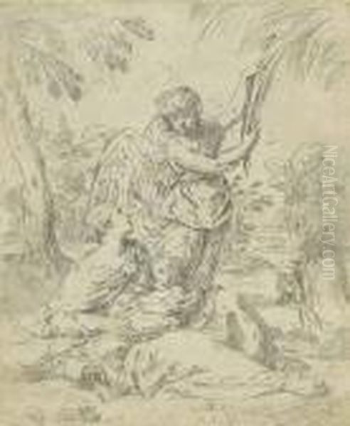 Untitled - view 1