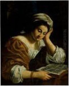 A Sibyl