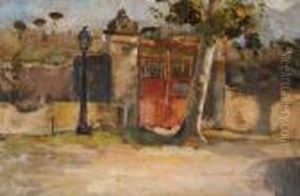 Il Cancello