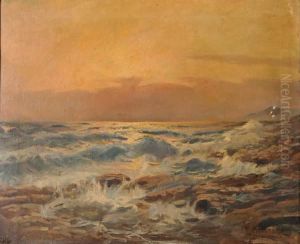 Marina Al Tramonto