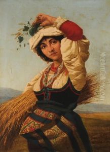 Ciociara