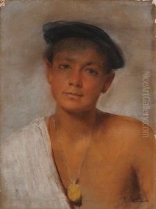Scugnizzo