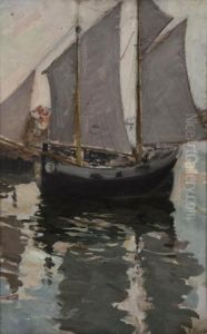 Laguna