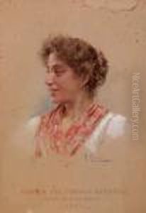 Giovane Popolana