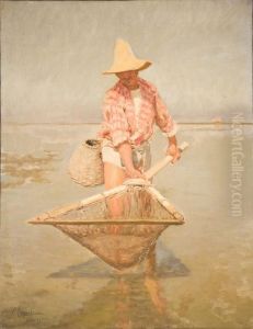 Pescatore Chioggiotto