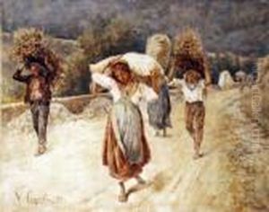 Esposizioni: Vendita All'asta