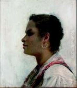 La Moretta