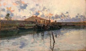 Chioggia