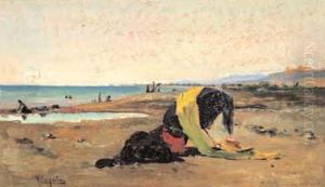 Sulla Spiaggia Sulla Spiaggia