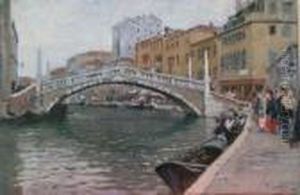 Venezia Venezia