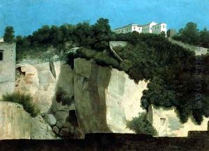 Naples
