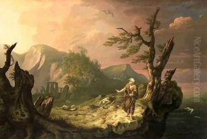 The Bard