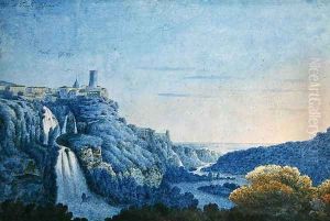 Tivoli