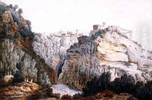 Tivoli 2