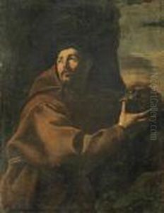 San Francesco