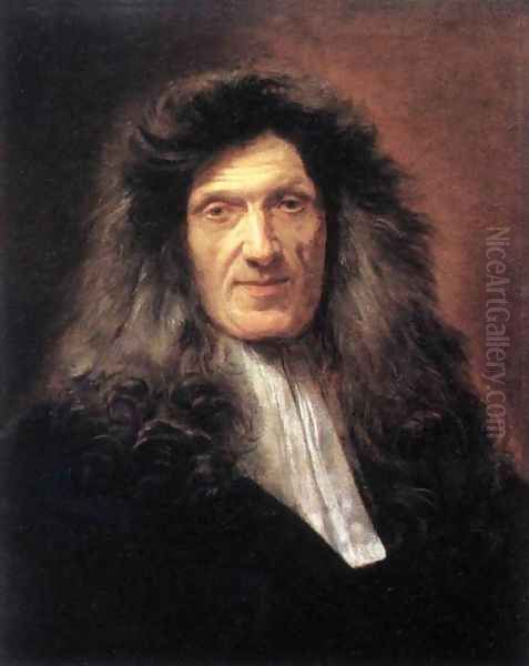 Dr Raymond Finot - view 1
