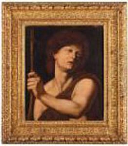 San Giovannino