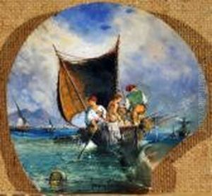 Gonsalvo Pescatori
