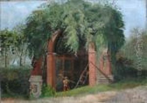 Paesaggio Paesaggio