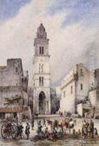 Gaeta